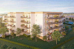 e-p-r_real_estate_partners__aventa_franz_jonas_strasse_voitsberg01_Visus