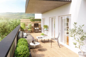 e-p-r_real_estate_partners__aventa_franz_jonas_strasse_voitsberg02_Visus