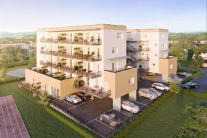 e-p-r_real_estate_partners__aventa_franz_jonas_strasse_voitsberg03_Visus