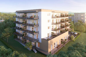 e-p-r_real_estate_partners__aventa_franz_jonas_strasse_voitsberg04_Visus