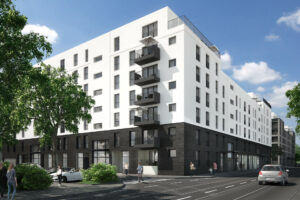 e-p-r_real_estate_partners_adler_quartiere_e-p-r_real_estate_partners_adler_quartiere_harrys_loft-houses_harrys_loft-houses_AQ_Harry´s Loft´s&Houses_Helmut-Walcha-Str