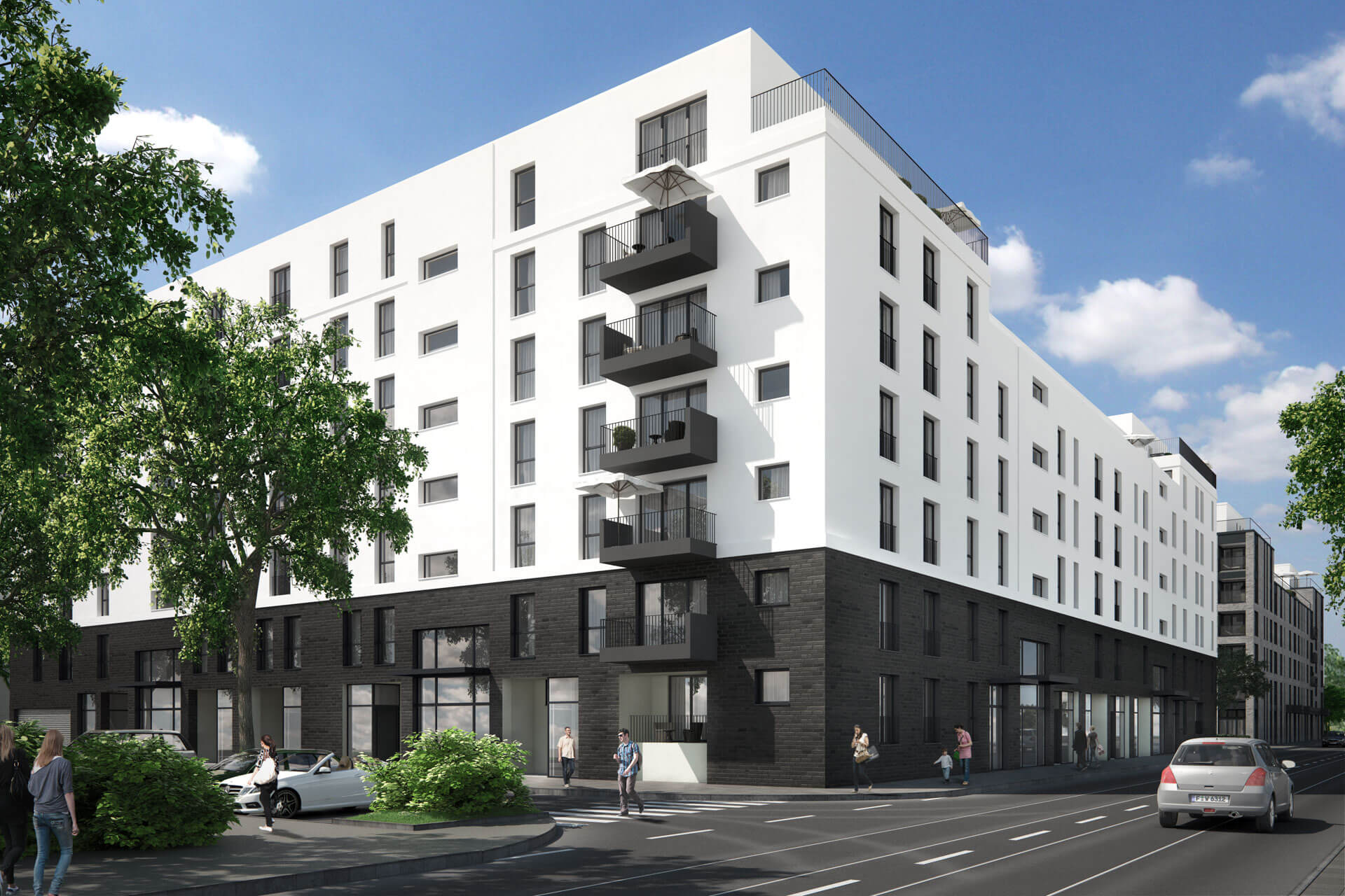 e-p-r_real_estate_partners_adler_quartiere_e-p-r_real_estate_partners_adler_quartiere_harrys_loft-houses_harrys_loft-houses_AQ_Harry´s Loft´s&Houses_Helmut-Walcha-Str