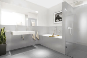 e-p-r_real_estate_partners_adler_quartiere_harrys_loft-houses_harrys_bad_cam001