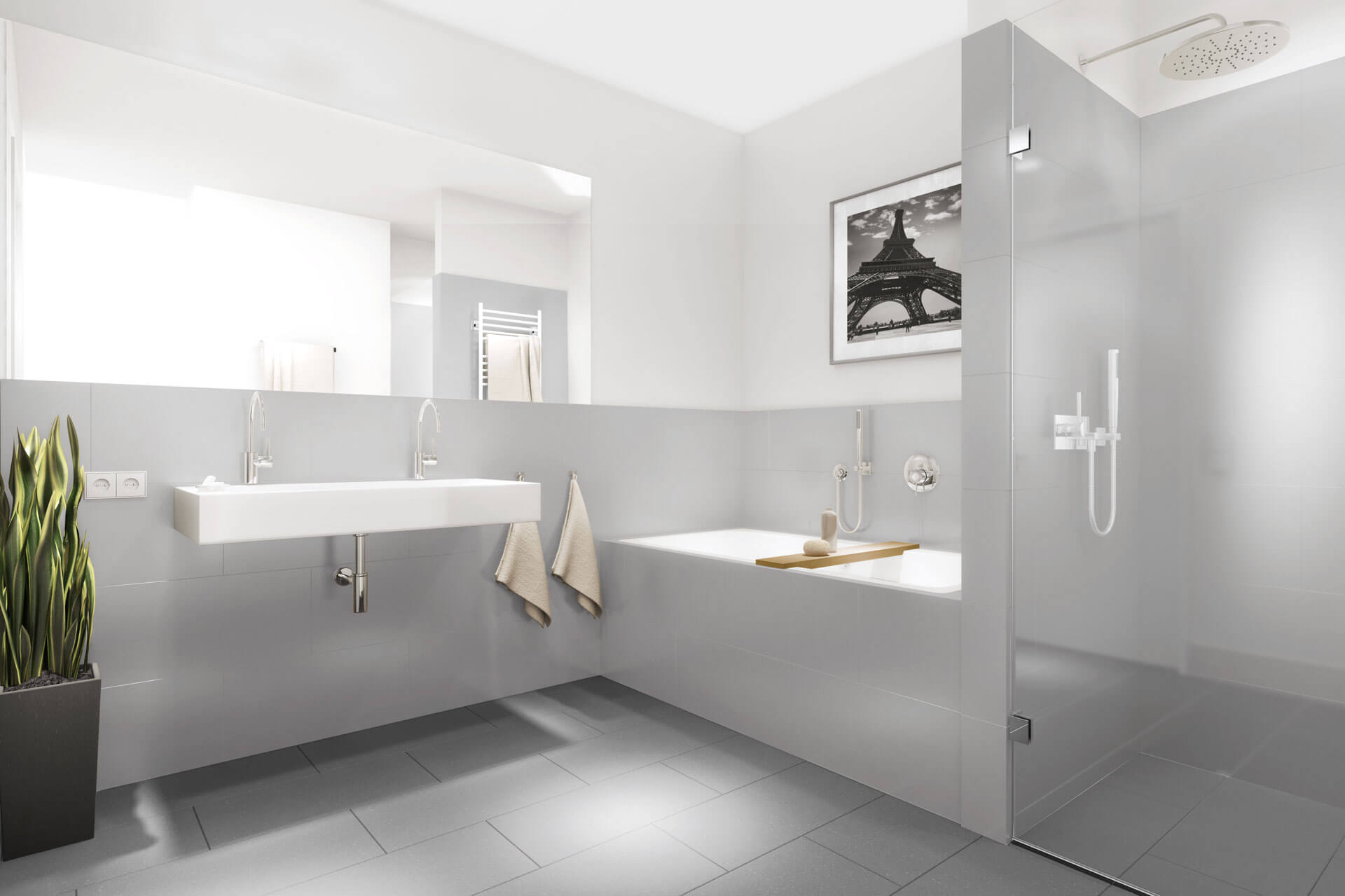 e-p-r_real_estate_partners_adler_quartiere_harrys_loft-houses_harrys_bad_cam001