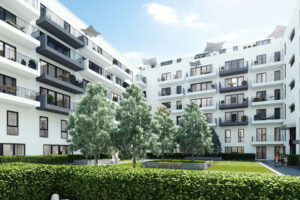 e-p-r_real_estate_partners_adler_quartiere_harrys_loft-houses_harrys_court_aussen_cam01