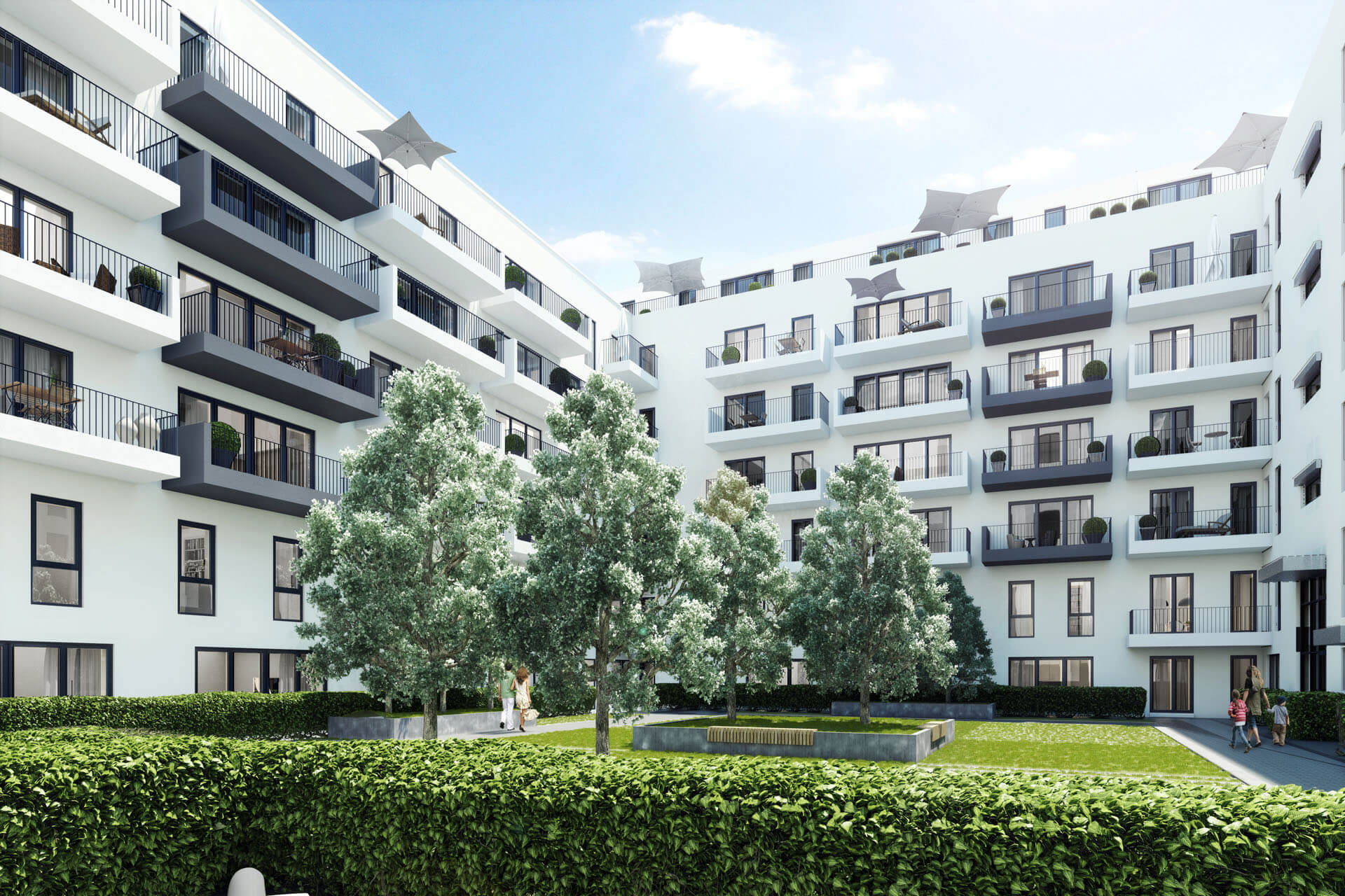 e-p-r_real_estate_partners_adler_quartiere_harrys_loft-houses_harrys_court_aussen_cam01