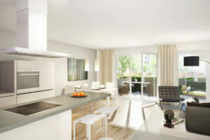 e-p-r_real_estate_partners_adler_quartiere_harrys_loft-houses_harrys_wohnung_EG_cam01