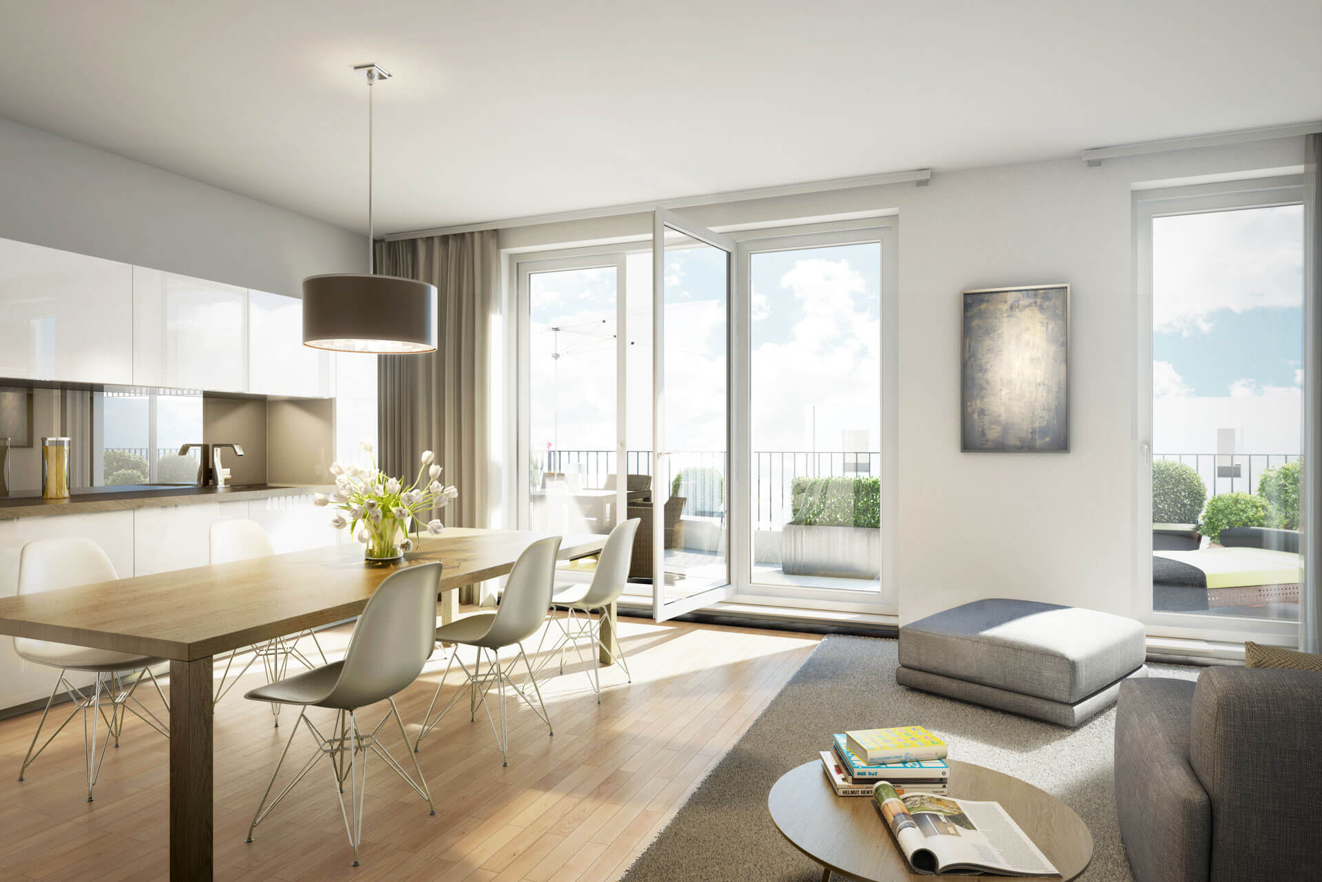 e-p-r_real_estate_partners_adler_quartiere_harrys_loft-houses_harrys_wohnung_og_cam002