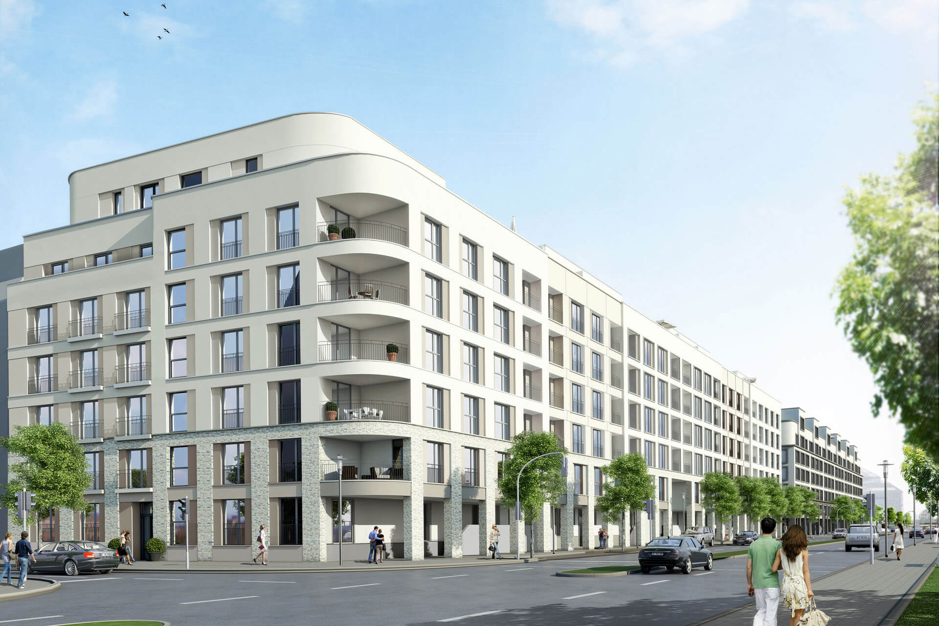 e-p-r_real_estate_partners_adler_quartiere_louis_am_park_Main-Arkaden_140724