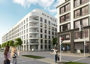 e-p-r_real_estate_partners_adler_quartiere_louis_am_park_pdi_gerbermühlstrasse_q2_cam01_140724