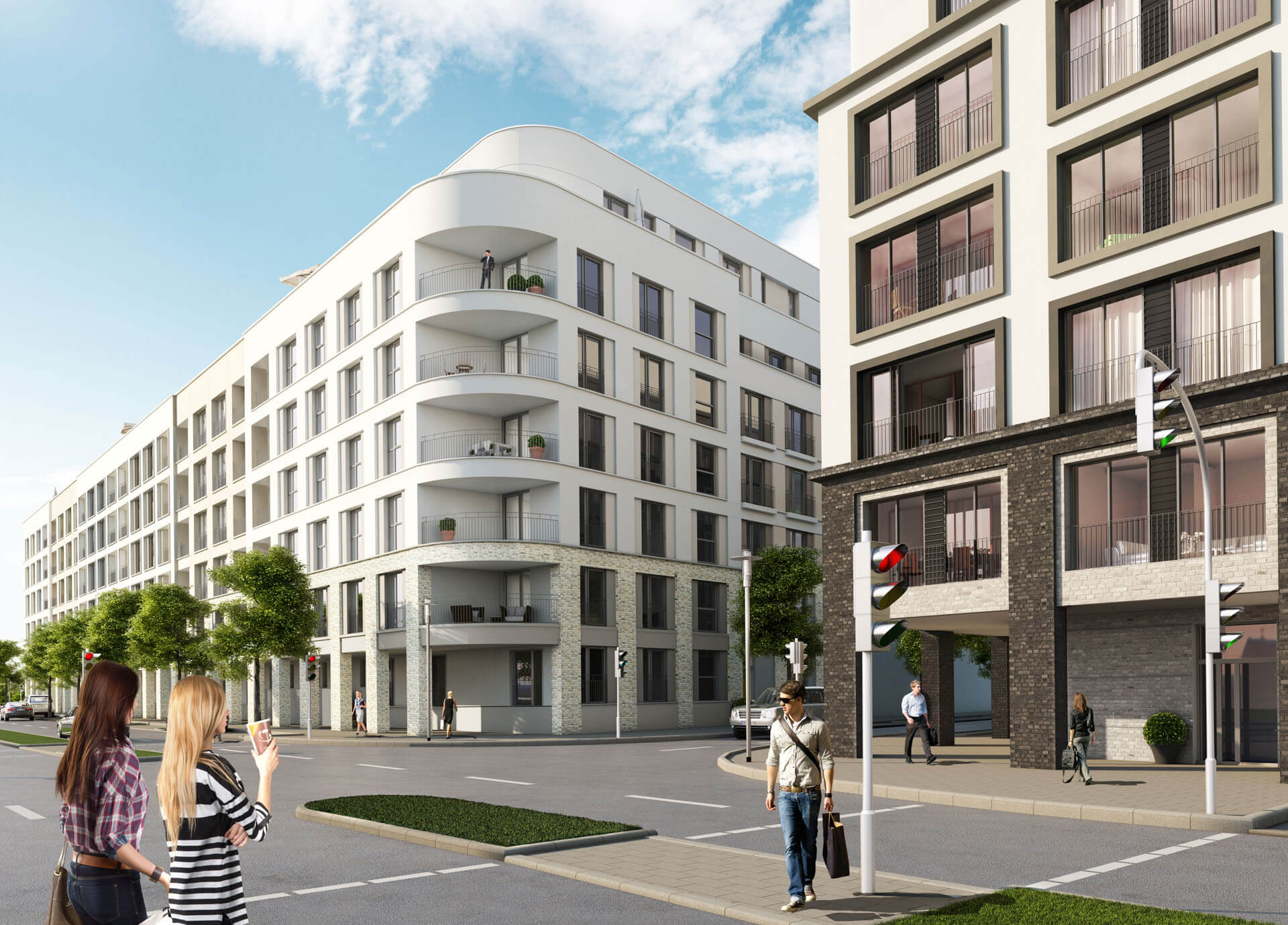 e-p-r_real_estate_partners_adler_quartiere_louis_am_park_pdi_gerbermühlstrasse_q2_cam01_140724