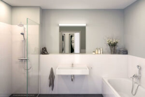 e-p-r_real_estate_partners_adler_quartiere_louis_am_park_pdi_main-arkaden_innen_whg_e509_bad