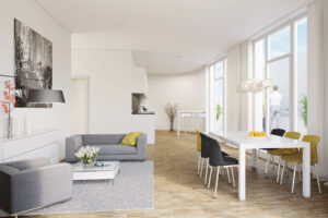 e-p-r_real_estate_partners_adler_quartiere_louis_am_park_pdi_main-arkaden_innen_whg_e601