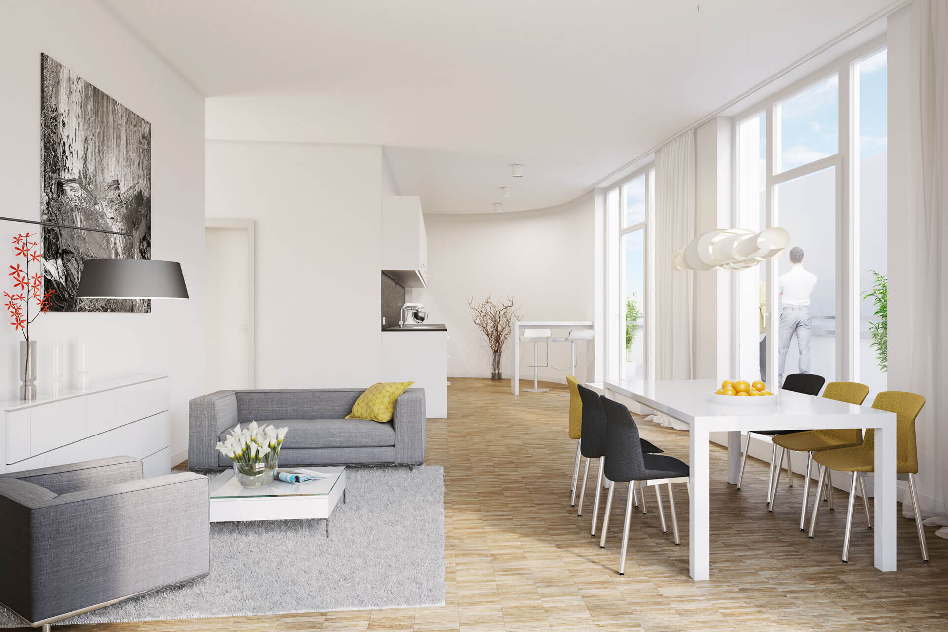 e-p-r_real_estate_partners_adler_quartiere_louis_am_park_pdi_main-arkaden_innen_whg_e601