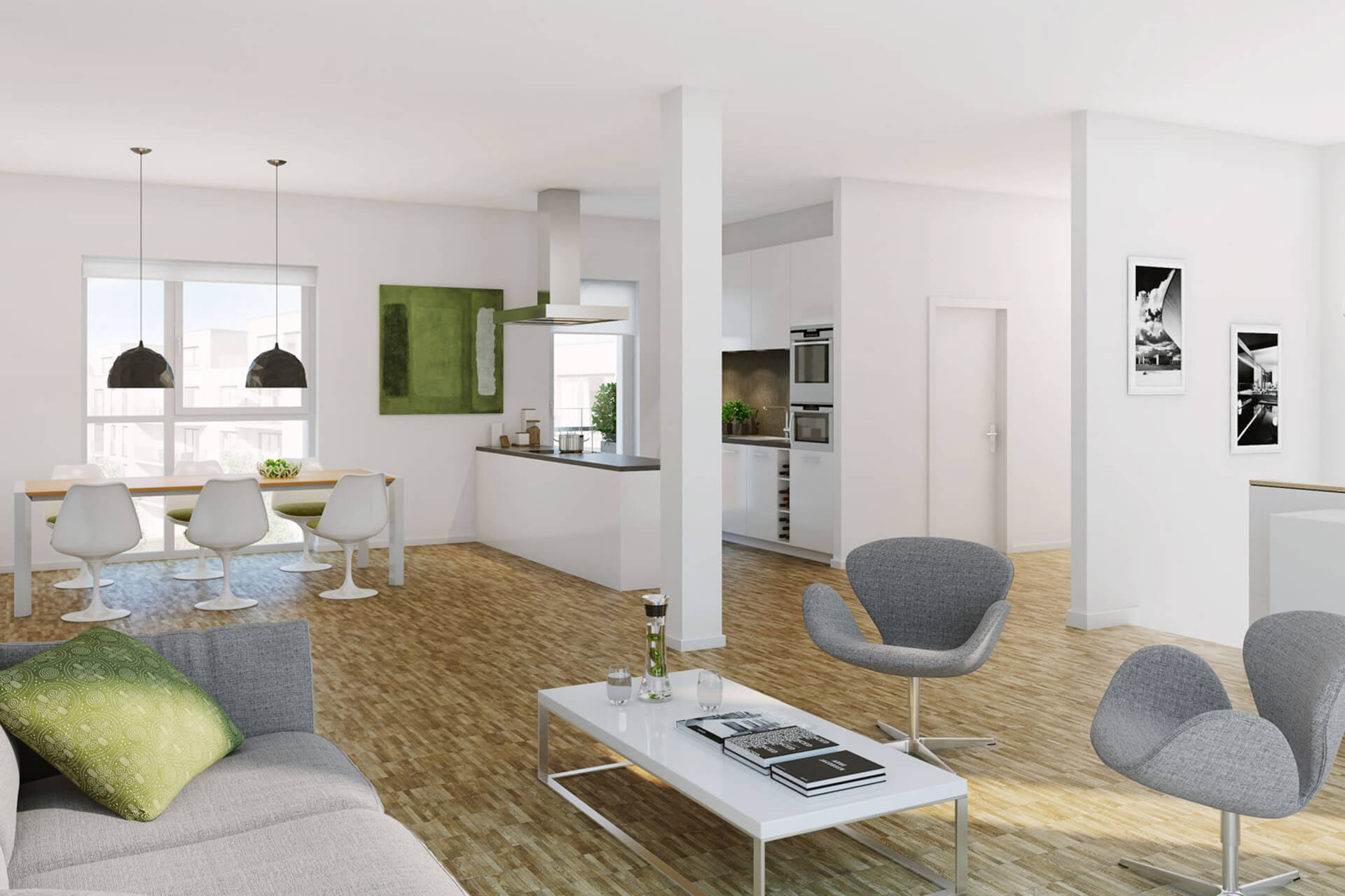 e-p-r_real_estate_partners_adler_quartiere_louis_am_park_pdi_main-arkaden_whg_e607