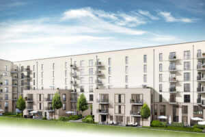 e-p-r_real_estate_partners_adler_quartiere_louis_am_park_pdi_q2_141015