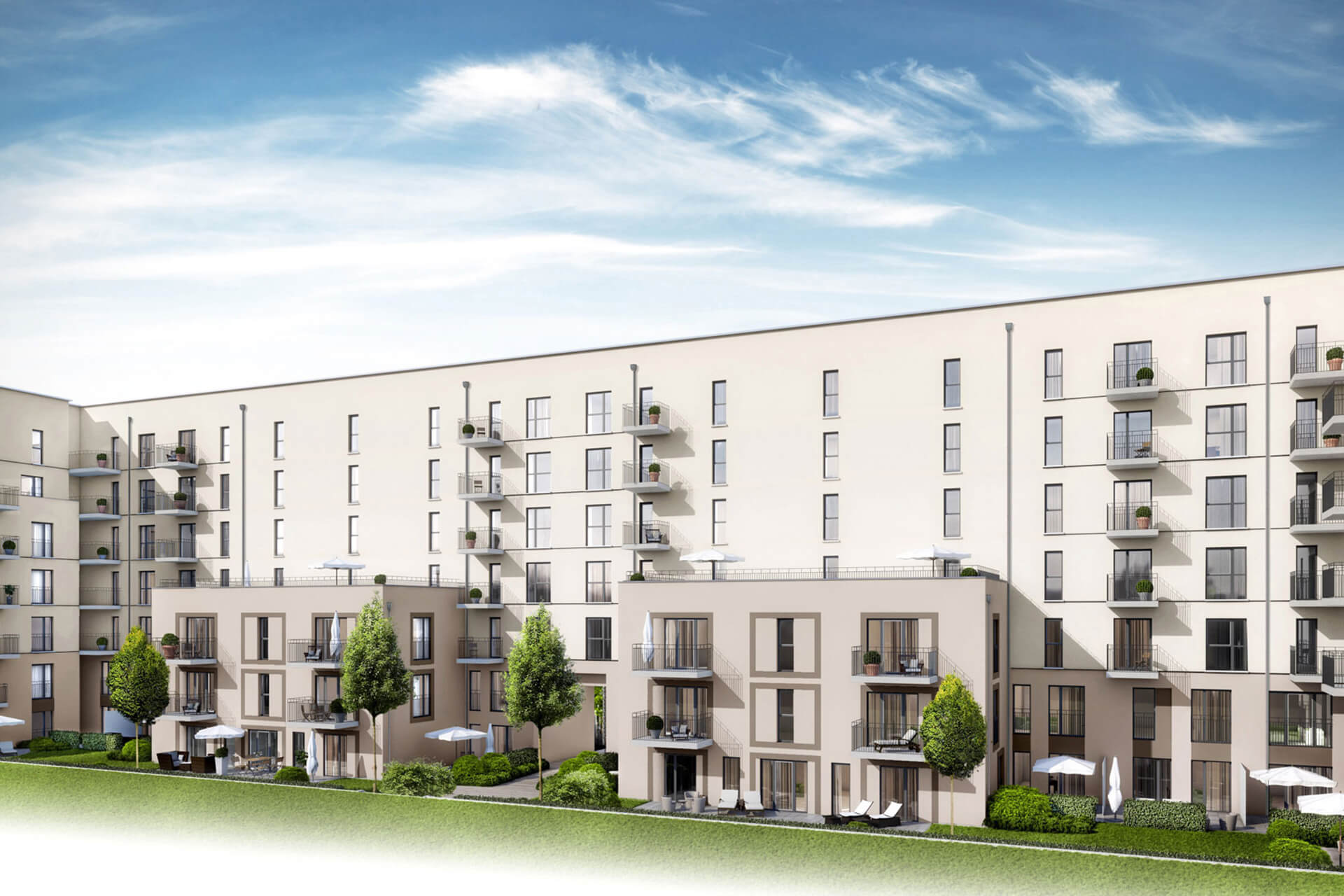 e-p-r_real_estate_partners_adler_quartiere_louis_am_park_pdi_q2_141015