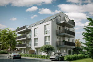 e-p-r_real_estate_partners_aventa_mellergasse_wien_1