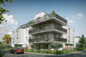 e-p-r_real_estate_partners_aventa_mellergasse_wien_2