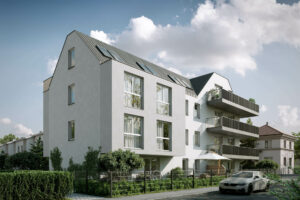 e-p-r_real_estate_partners_aventa_mellergasse_wien_3