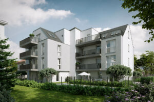 e-p-r_real_estate_partners_aventa_mellergasse_wien_4