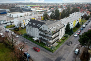 e-p-r_real_estate_partners_aventa_mellergasse_wien_5