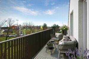 e-p-r_real_estate_partners_aventa_mellergasse_wien_6