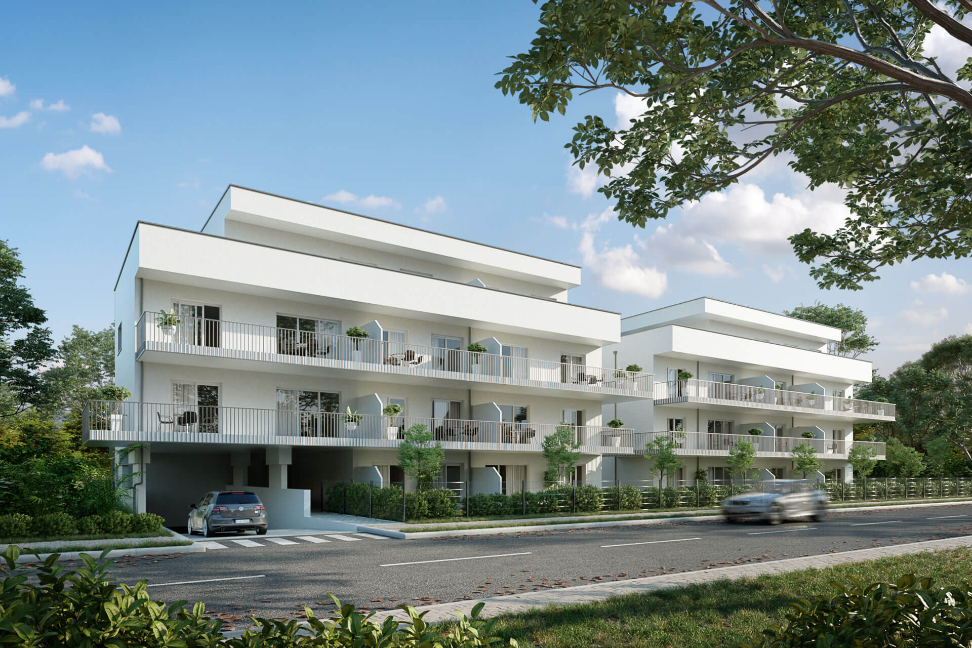 e-p-r_real_estate_partners_aventa_pirchaeckerstrasse_graz_(1)