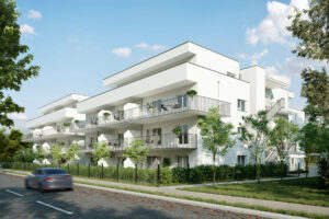 e-p-r_real_estate_partners_aventa_pirchaeckerstrasse_graz_(2)