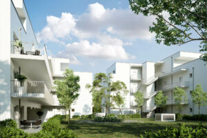 e-p-r_real_estate_partners_aventa_pirchaeckerstrasse_graz_(3)