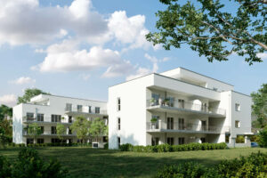 e-p-r_real_estate_partners_aventa_pirchaeckerstrasse_graz_(4)