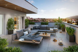 e-p-r_real_estate_partners_aventa_pirchaeckerstrasse_graz_(5)