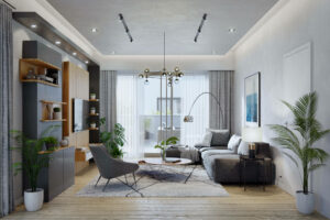 e-p-r_real_estate_partners_aventa_pirchaeckerstrasse_graz_(6)