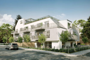 e-p-r_real_estate_partners_aventa_salzwiesengasse_wien_1