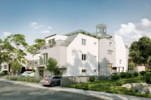 e-p-r_real_estate_partners_aventa_salzwiesengasse_wien_2