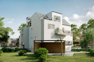 e-p-r_real_estate_partners_aventa_salzwiesengasse_wien_3