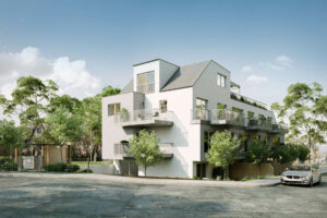 e-p-r_real_estate_partners_aventa_salzwiesengasse_wien_4