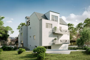 e-p-r_real_estate_partners_aventa_salzwiesengasse_wien_5