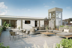 e-p-r_real_estate_partners_aventa_salzwiesengasse_wien_6