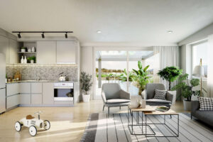 e-p-r_real_estate_partners_aventa_salzwiesengasse_wien_7