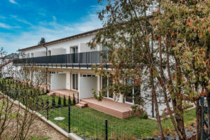 e-p-r_real_estate_partners_aventa_schulstrasse_goessendorfDSC8991