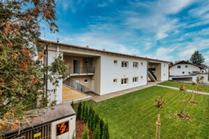 e-p-r_real_estate_partners_aventa_schulstrasse_goessendorfDSC8998