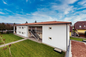 e-p-r_real_estate_partners_aventa_schulstrasse_goessendorfDSC9002