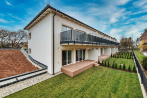 e-p-r_real_estate_partners_aventa_schulstrasse_goessendorfDSC9014