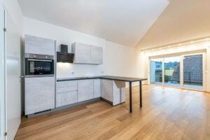 e-p-r_real_estate_partners_aventa_schulstrasse_goessendorfDSC9024