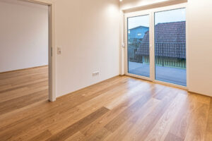 e-p-r_real_estate_partners_aventa_schulstrasse_goessendorfDSC9035