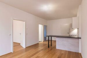 e-p-r_real_estate_partners_aventa_schulstrasse_goessendorfDSC9046