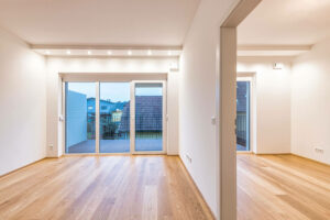 e-p-r_real_estate_partners_aventa_schulstrasse_goessendorfDSC9048