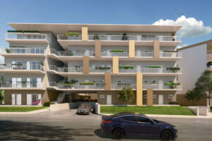 e-p-r_real_estate_partners_aventa_st_stefaner_strasse_gratkorn_01
