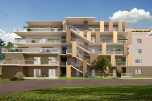 e-p-r_real_estate_partners_aventa_st_stefaner_strasse_gratkorn_02